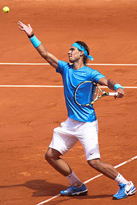 Nadal_inbox.jpg